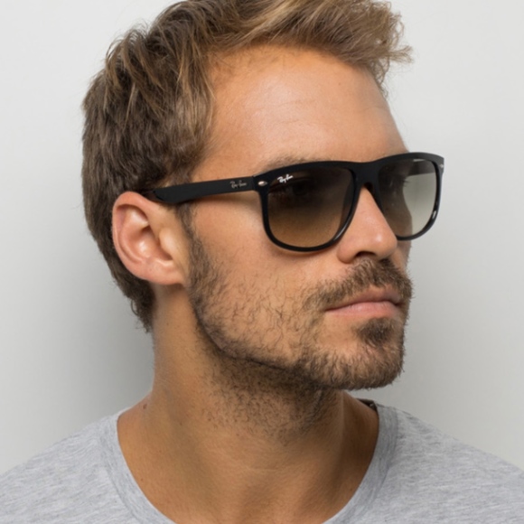 ray ban 4147 ray ban 4147
